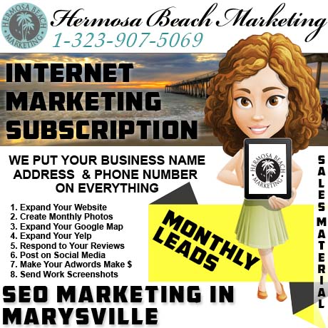 SEO Internet Marketing Marysville SEO Internet Marketing