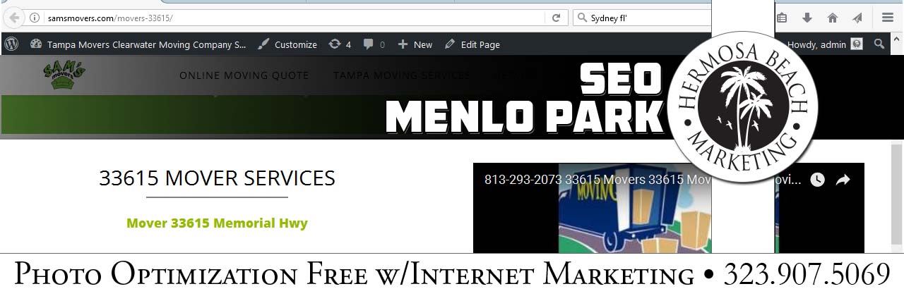 SEO Internet Marketing Menlo Park SEO Internet Marketing