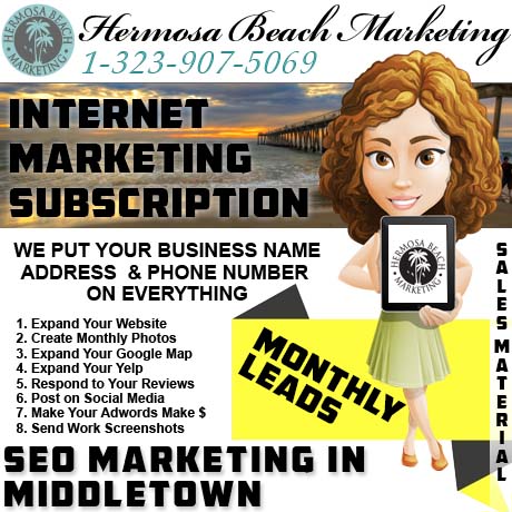 SEO Internet Marketing Middletown SEO Internet Marketing
