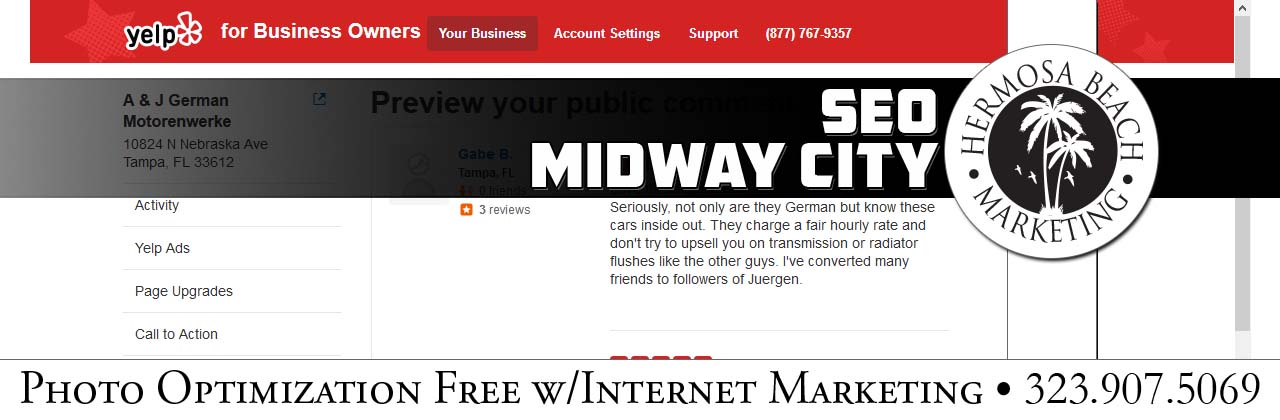 SEO Internet Marketing Midway City SEO Internet Marketing