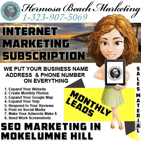 SEO Internet Marketing Mokelumne Hill SEO Internet Marketing