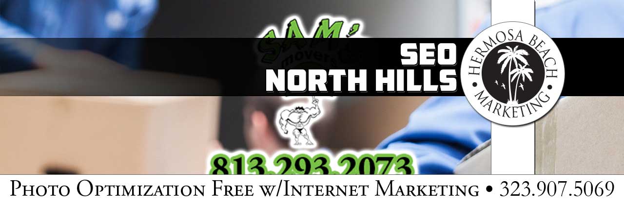 SEO Internet Marketing North Hills SEO Internet Marketing