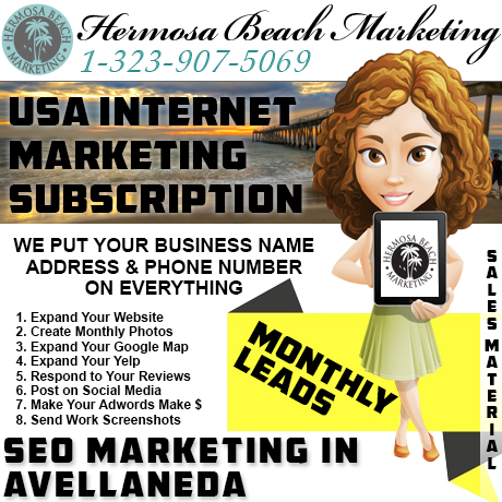 Seo Internet Marketing Avellaneda Seo Internet Marketing