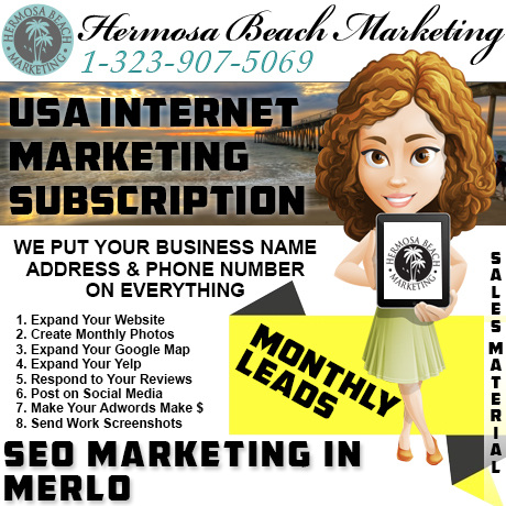 Seo Internet Marketing Merlo Seo Internet Marketing