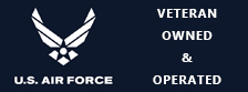 Hermosa Beach Marketing USAF Veteran Owned And Operated