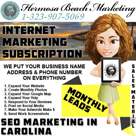 Seo Internet Marketing Carolina RI Seo Internet Marketing