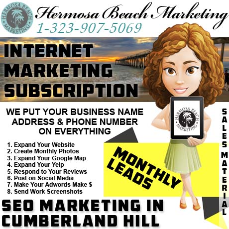 Seo Internet Marketing Cumberland Hill RI Seo Internet Marketing