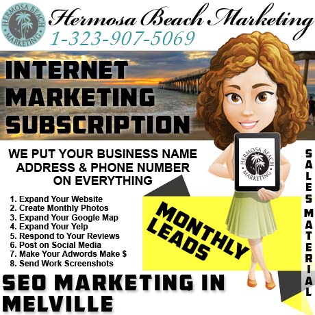 Seo Internet Marketing Melville RI Seo Internet Marketing