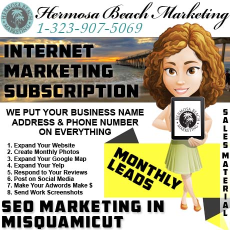 Seo Internet Marketing Misquamicut RI Seo Internet Marketing