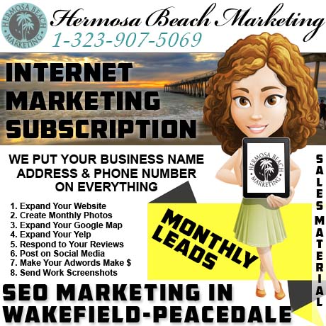 Seo Internet Marketing Wakefield-Peacedale RI Seo Internet Marketing