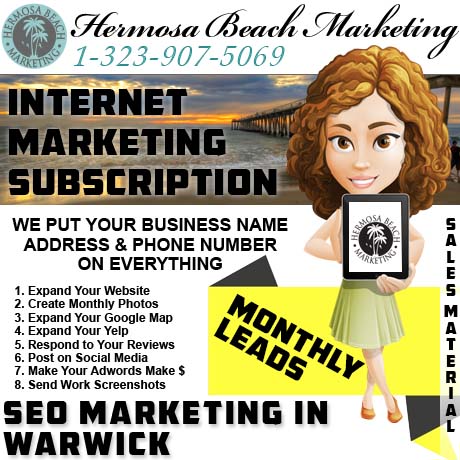 Seo Internet Marketing Warwick RI Seo Internet Marketing