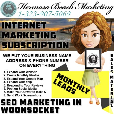 Seo Internet Marketing Woonsocket RI Seo Internet Marketing