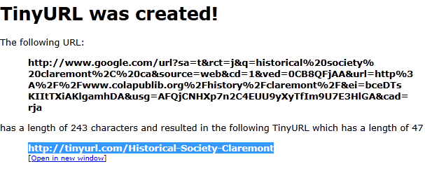 historical_society_claremont_ca7