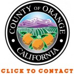 Orange-County